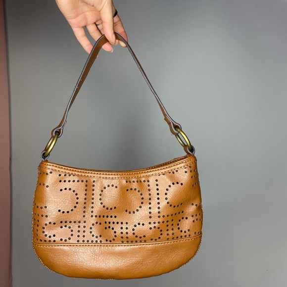 Shoulder purse by Liz Claiborne - Picture 3 of 3